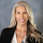 Kate Gilliatt | Global Luxury Realtor <br>
Austin, TX | 817-995-9411