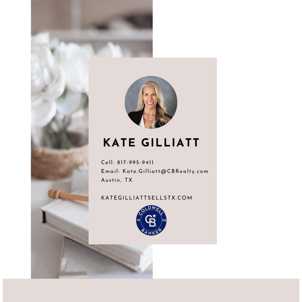 spring 26 listing presentation (LinkedIn Post) (1)